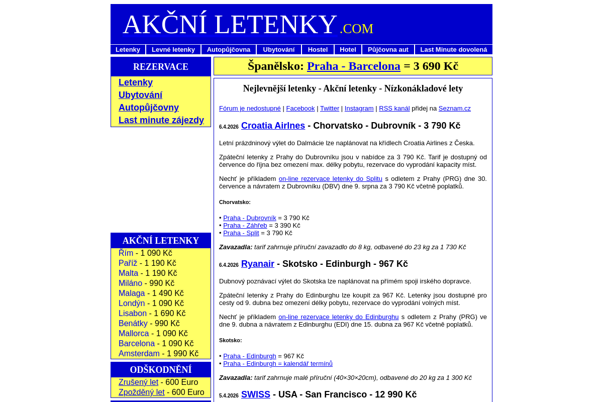 Ing. Lukáš Košík