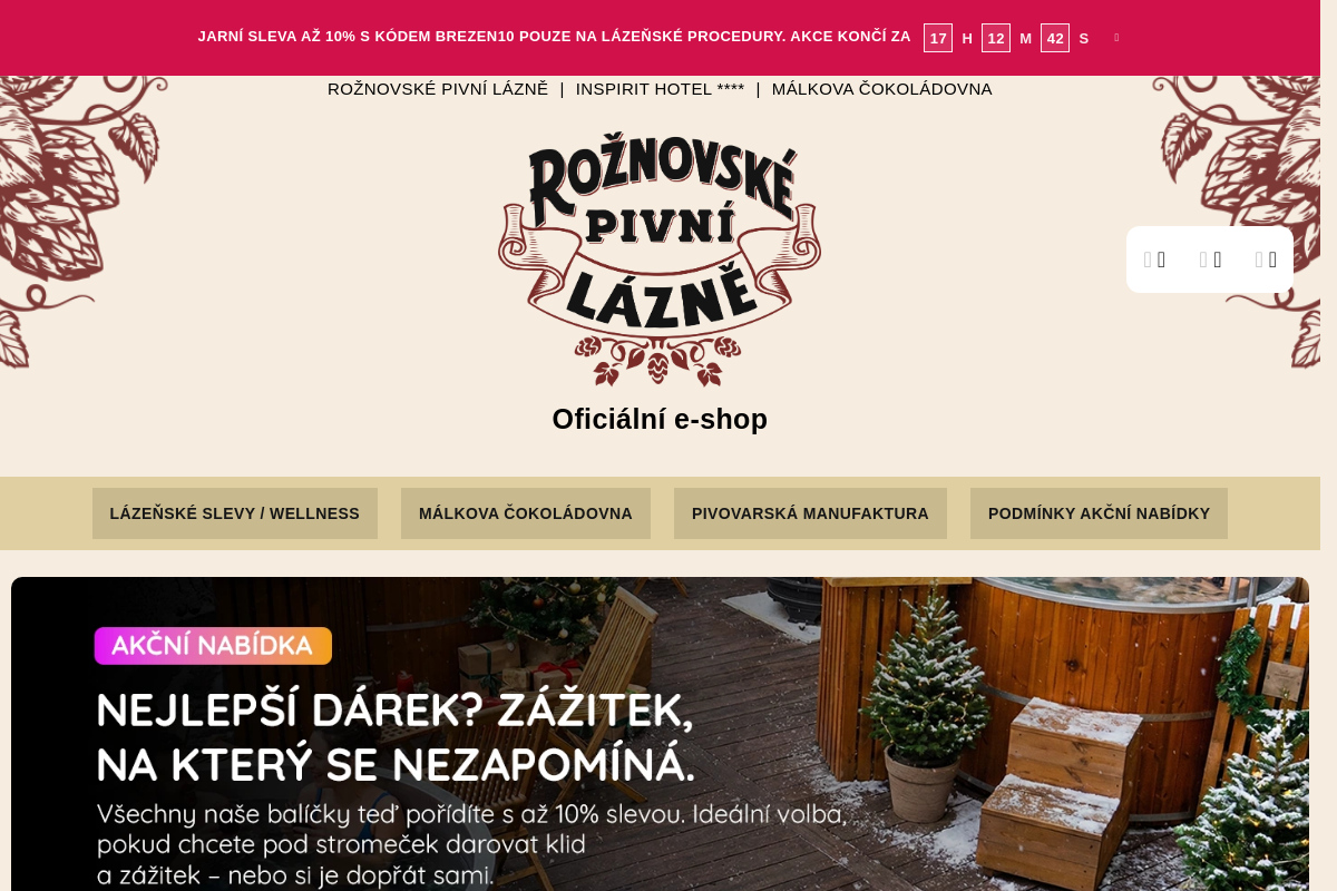 eshop.roznovskepivnilazne.cz