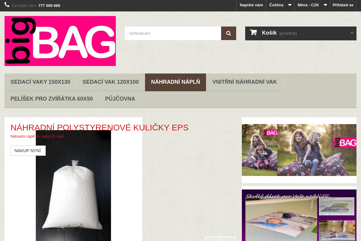Big-bag.cz