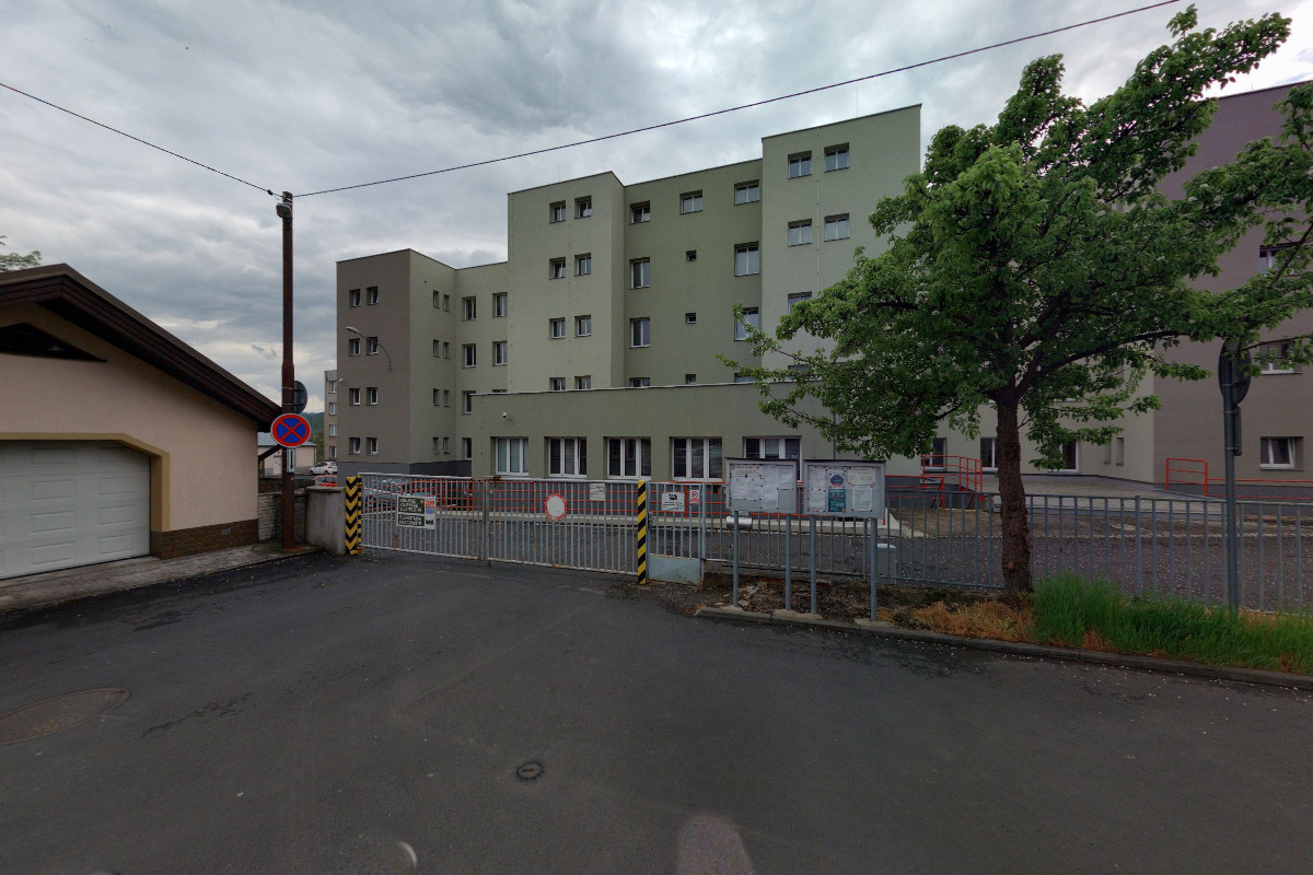 Rekrutační pracoviště AČR