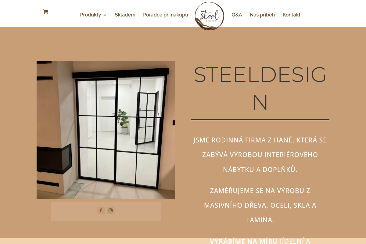 STEELDESIGN