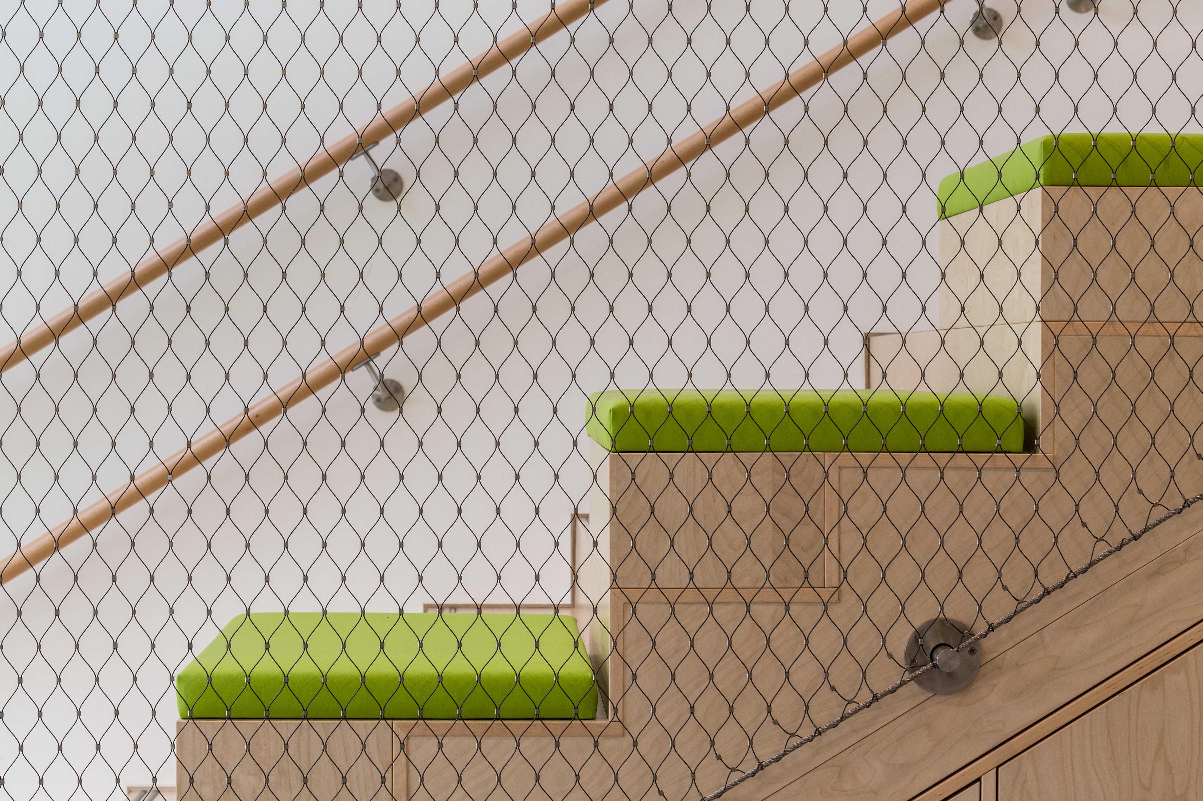 Carl Stahl s.r.o. | Architektura foto 5