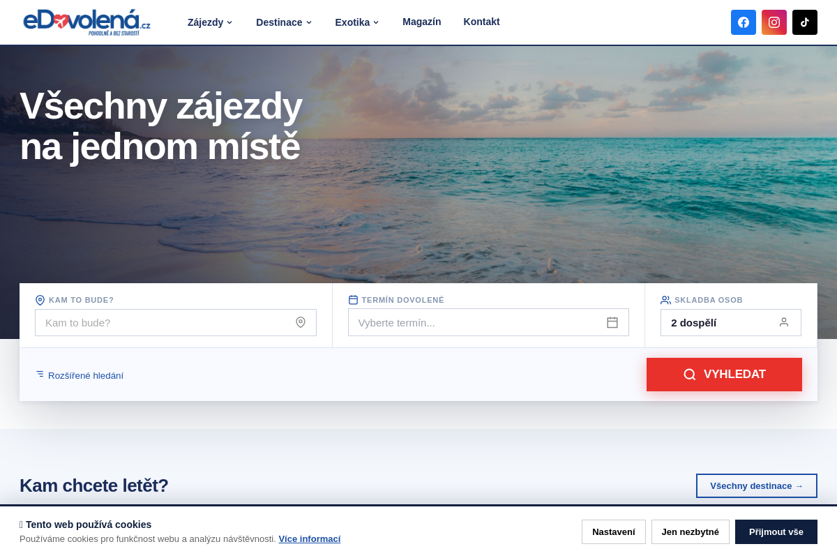 HOLIDAY Group, s.r.o.