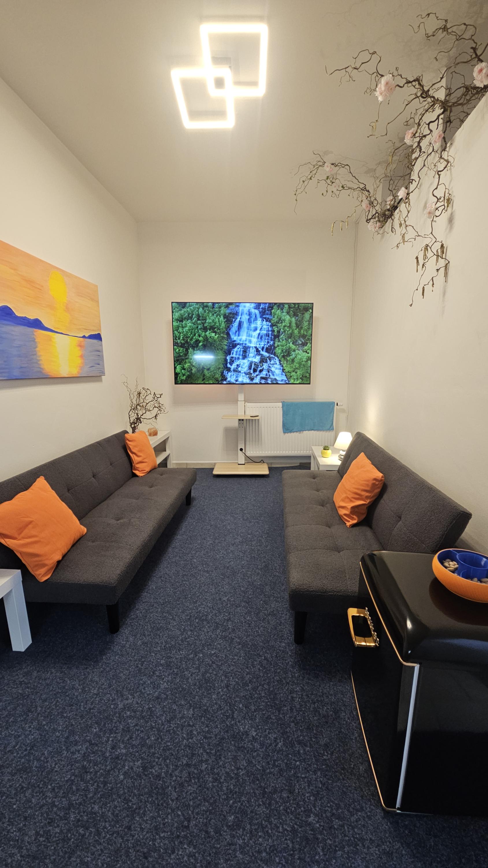 OPRAVDOVÉ CESTOVÁNÍ - cestovní agentura foto 3