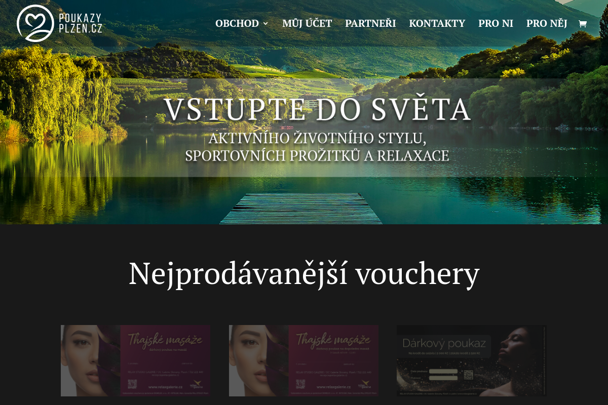 Poukazyplzen.cz