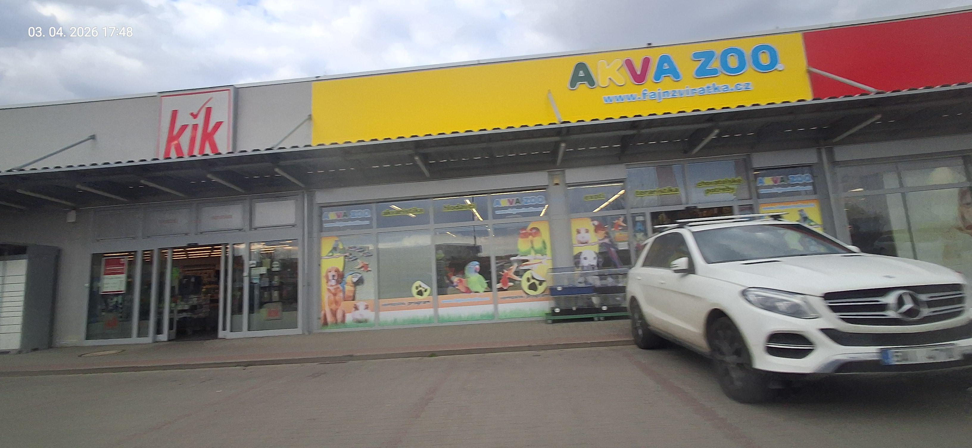 AKVAZOO foto 2