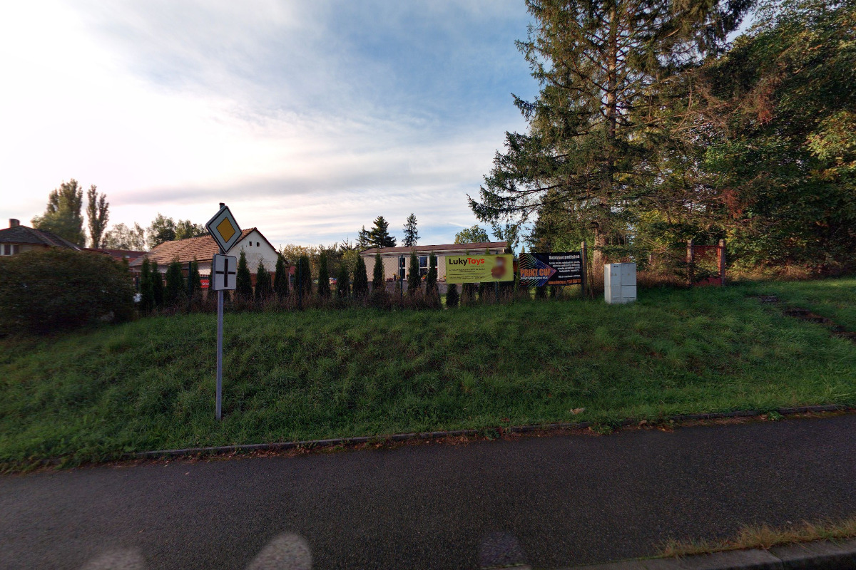 Hudební skupina Bosáci foto 2