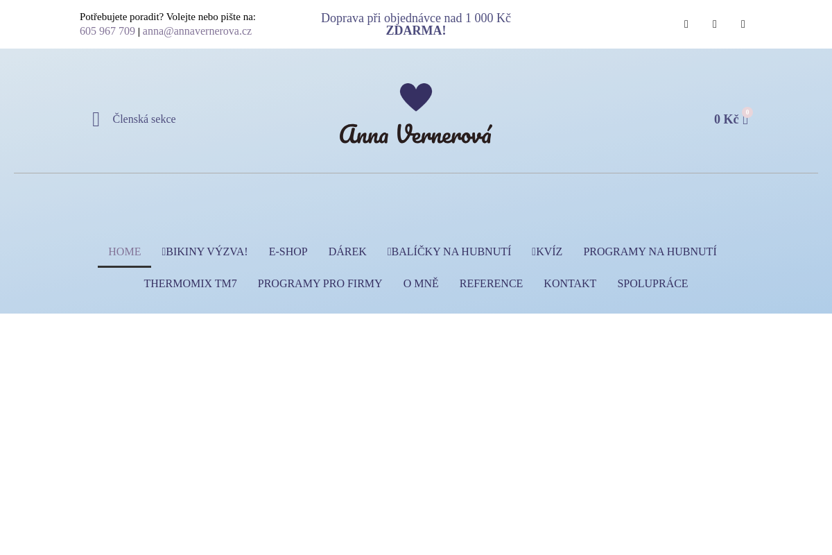 Annavernerova.cz