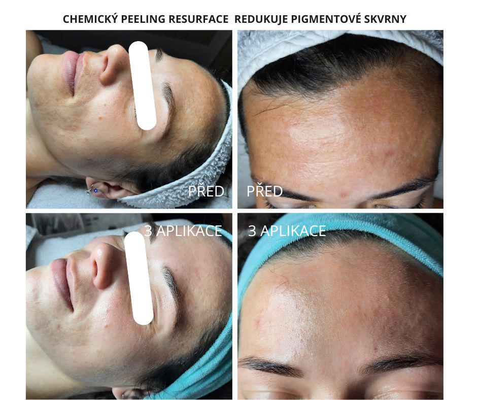 Kosmetika Hlinsko - Horáčková Gabriela foto 5