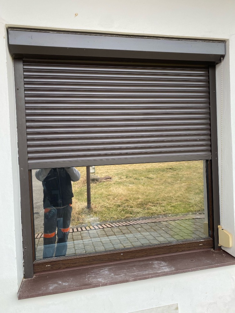 ZaluzieExpert.cz foto 3