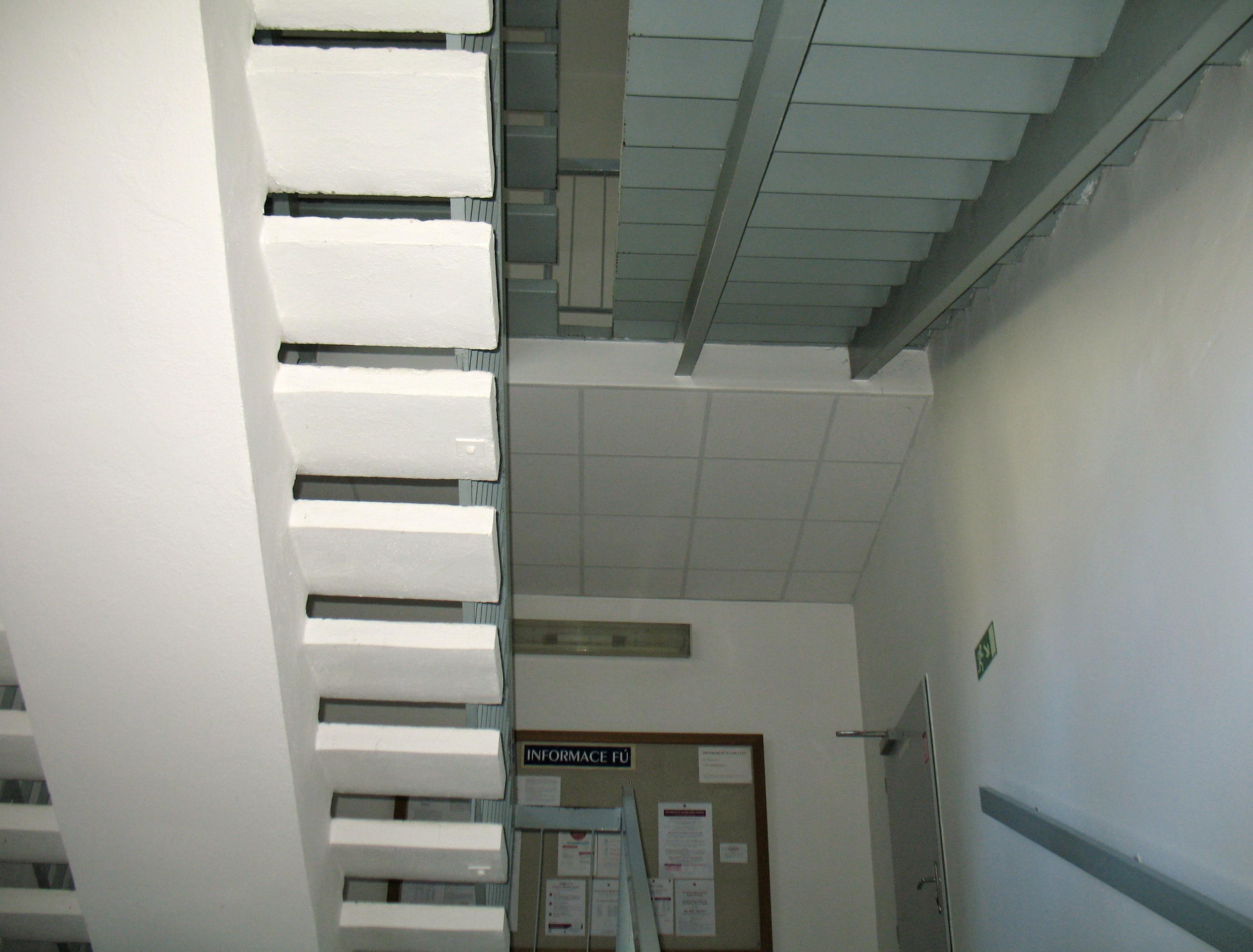 Finanční úřad pro Liberecký kraj - Územní pracoviště v České Lípě foto 5