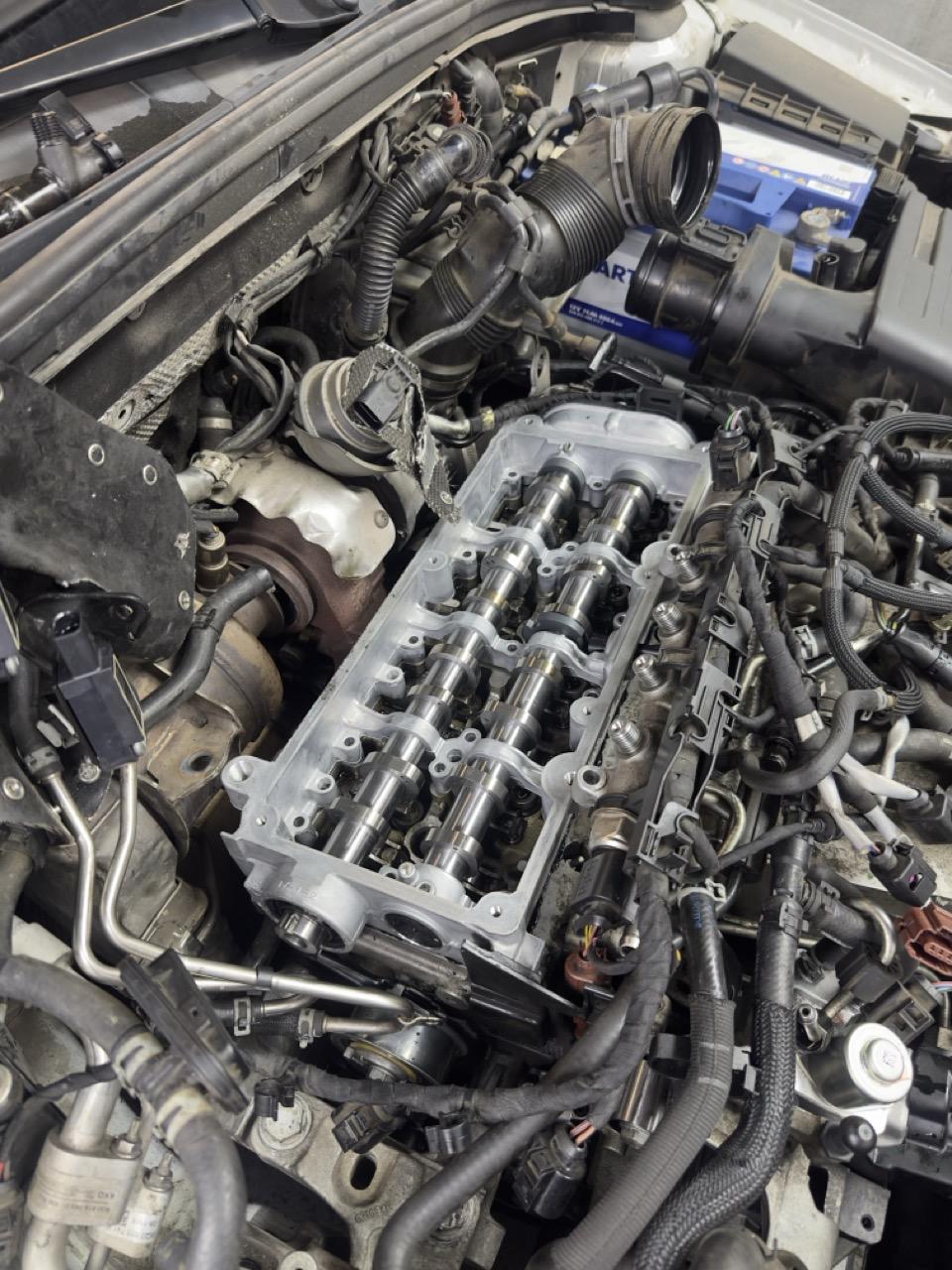 Auto Odolka s.r.o. foto 5