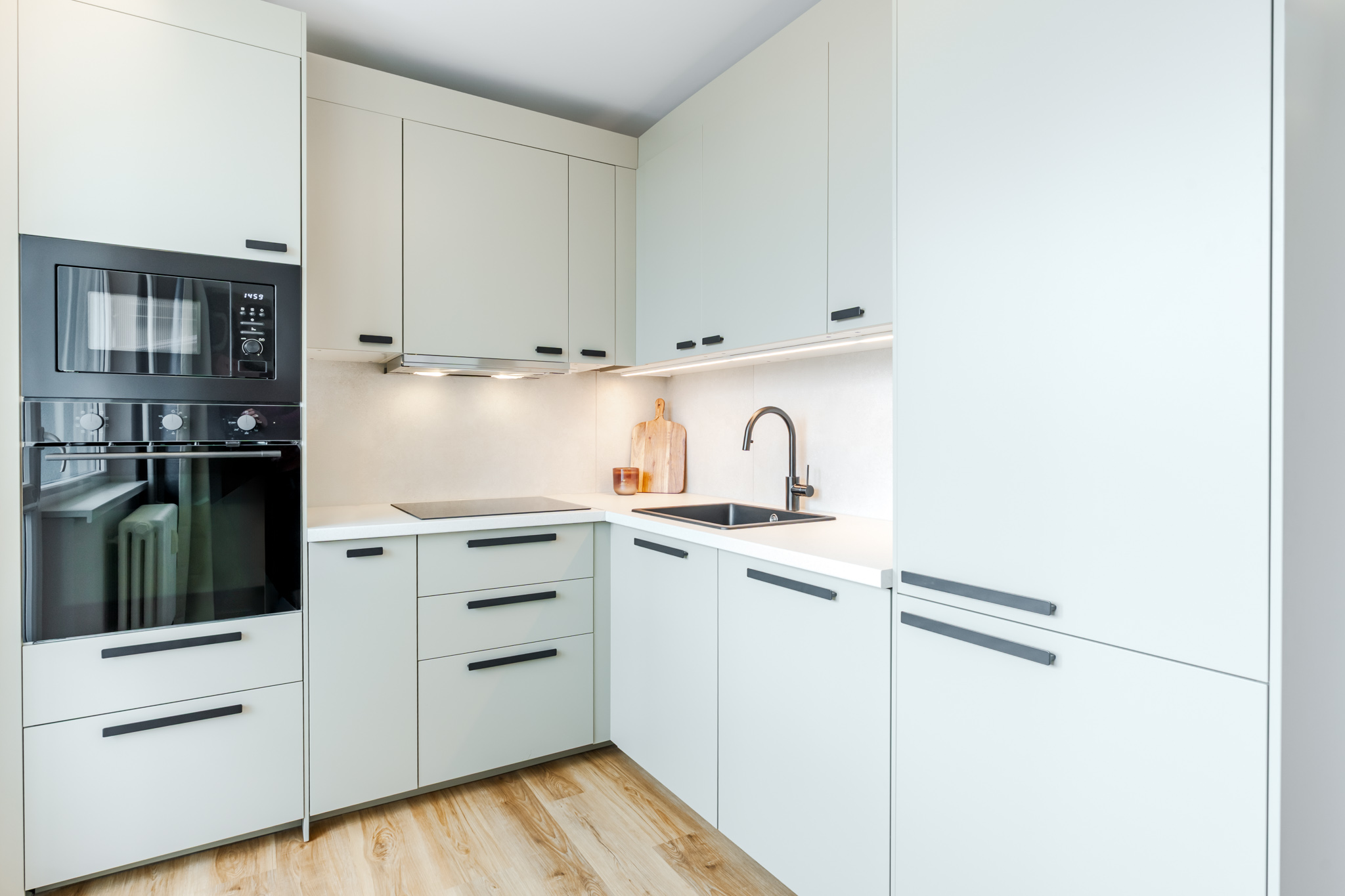 Maison Mateya foto 4