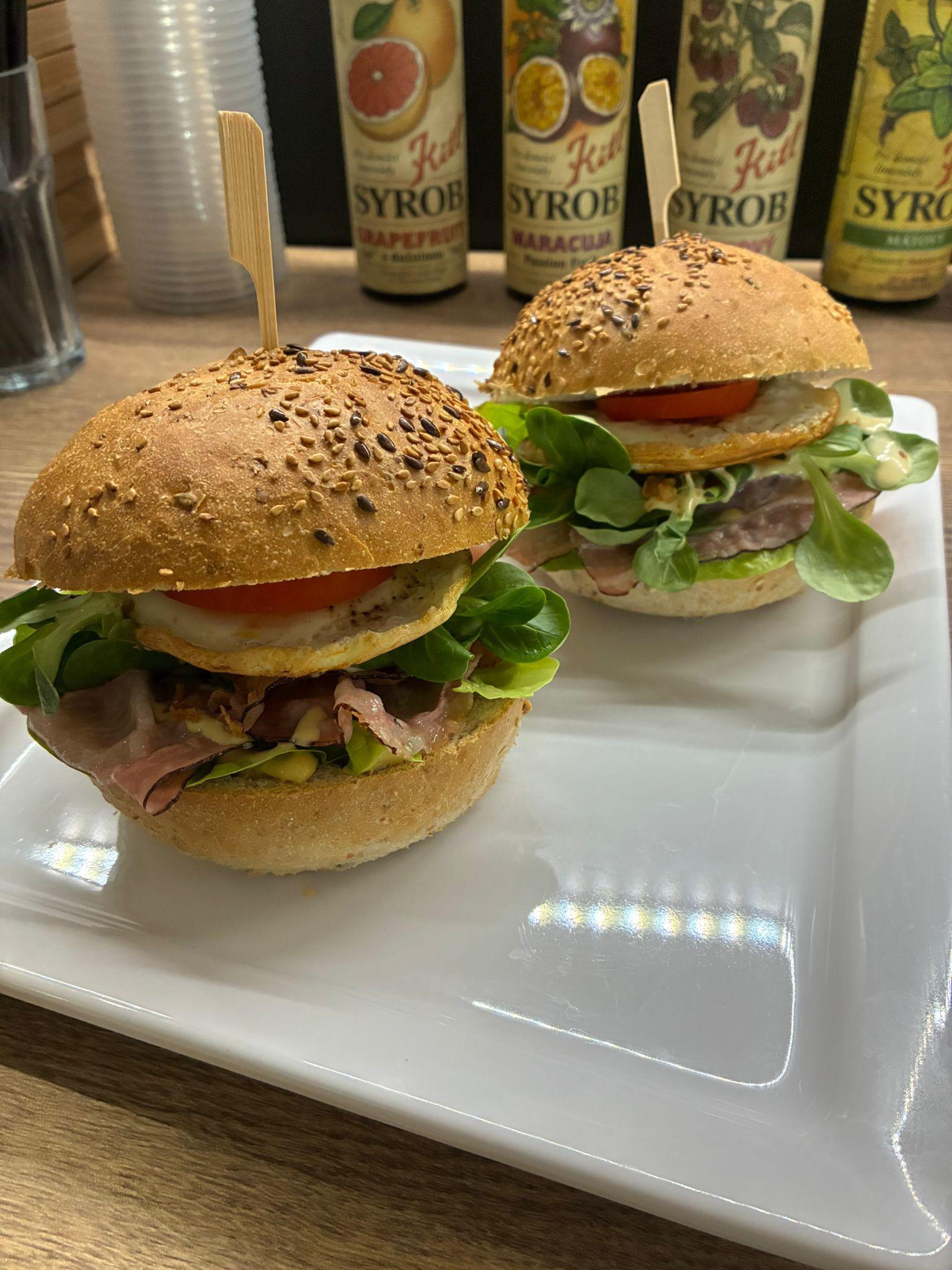 PAPU Bistro foto 2