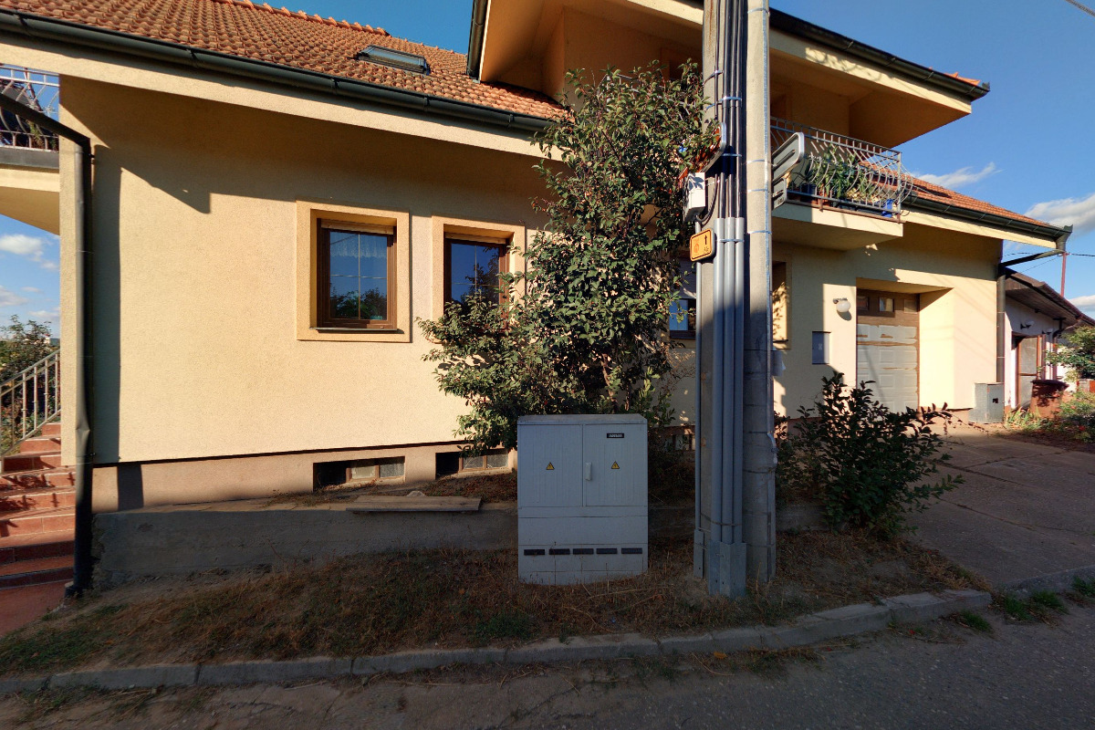 Ing. Libor Kocián foto 2