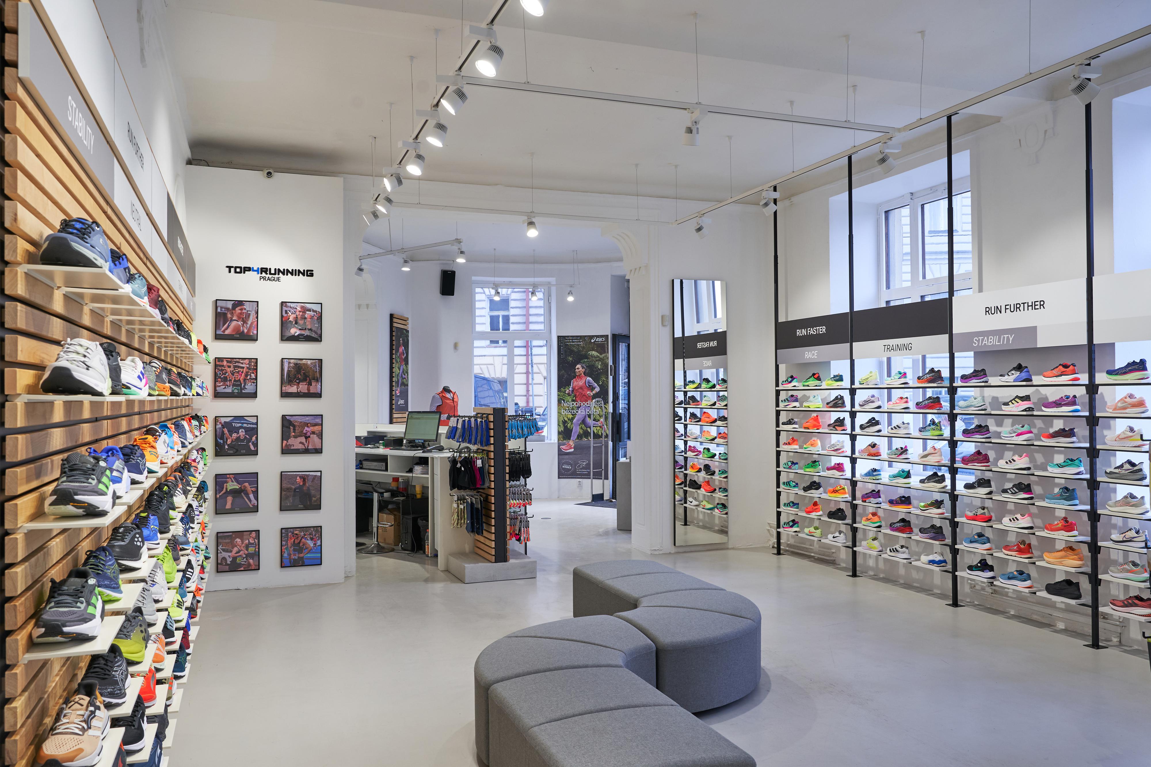 Top4running.cz foto 3