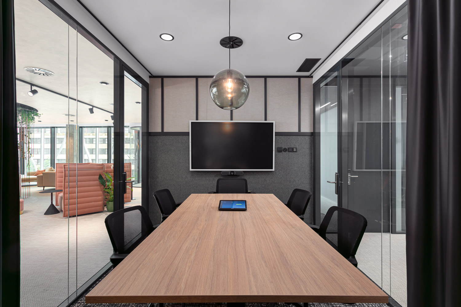 HypoCare s.r.o. foto 6