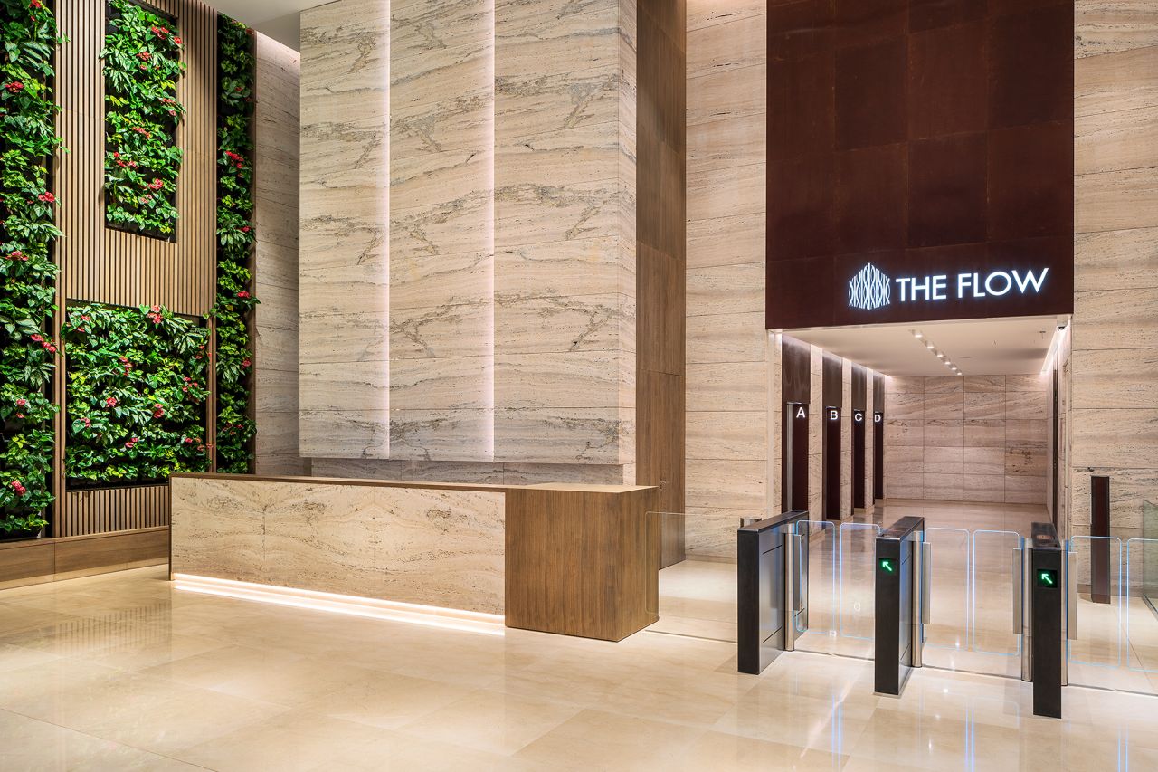 HypoCare s.r.o. foto 3