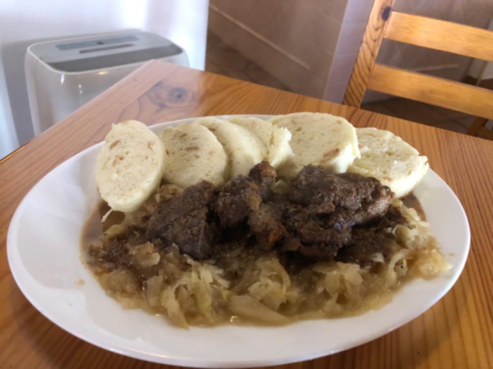 Bufet Masarykovo náměstí 16 foto 3