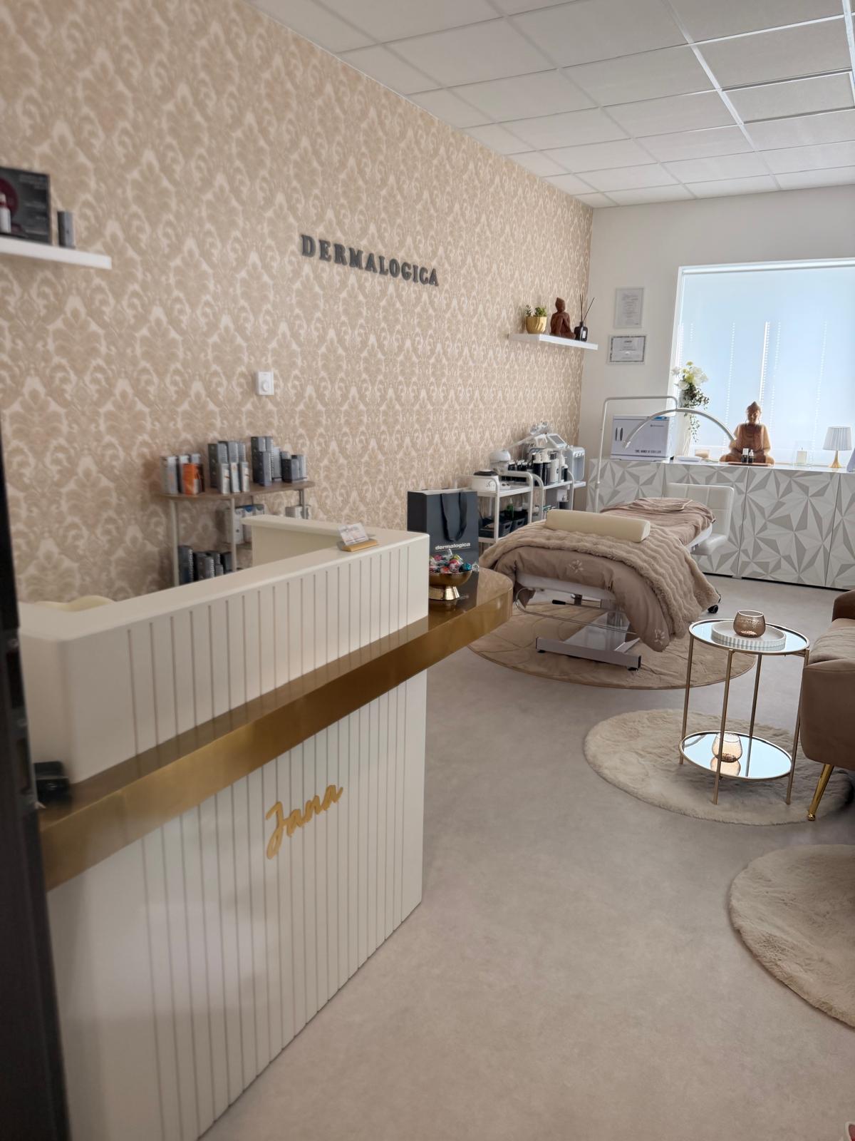 Jana Kosmetika foto 2