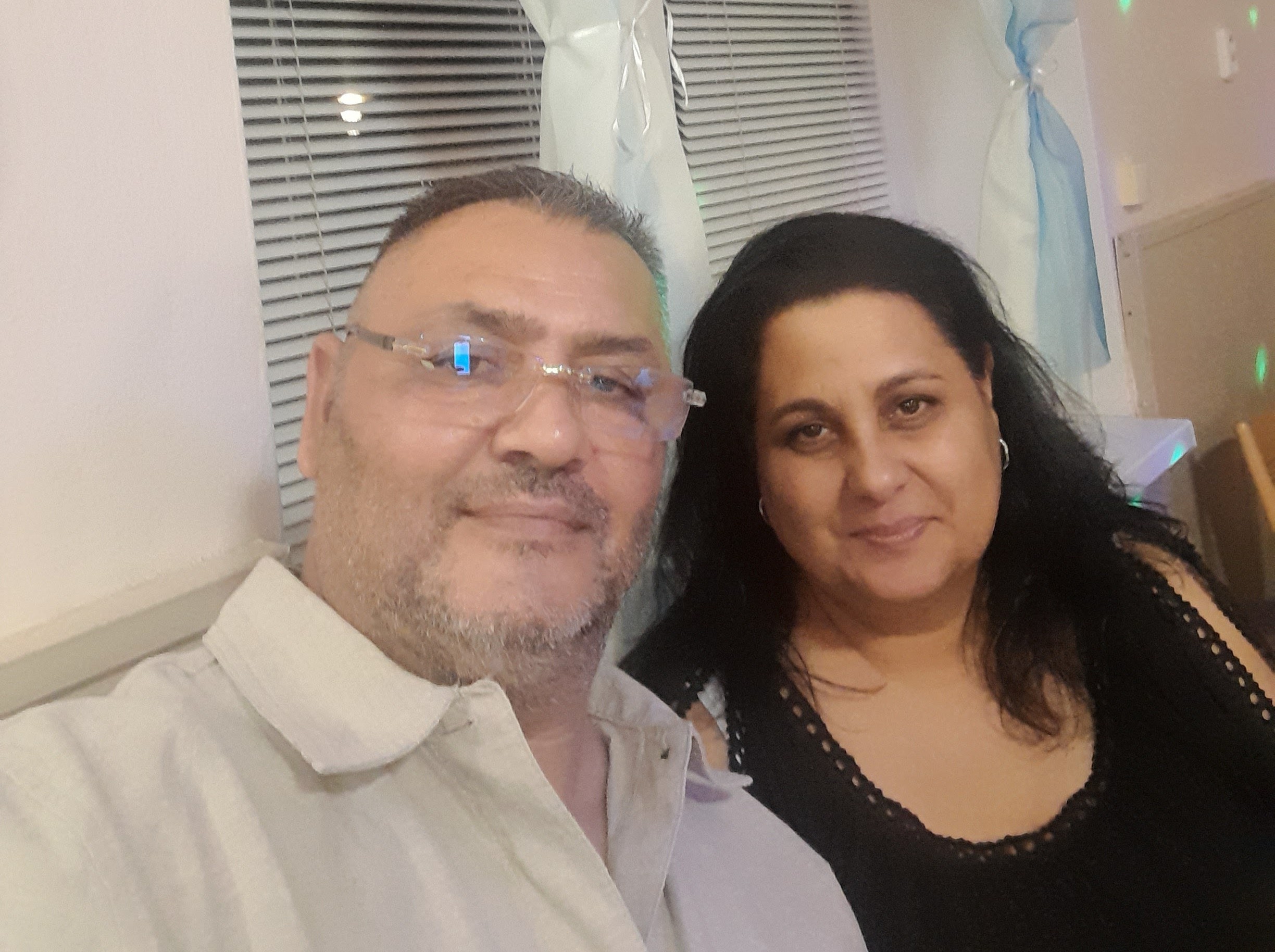 Stavební práce Ladislav Cirók foto 4