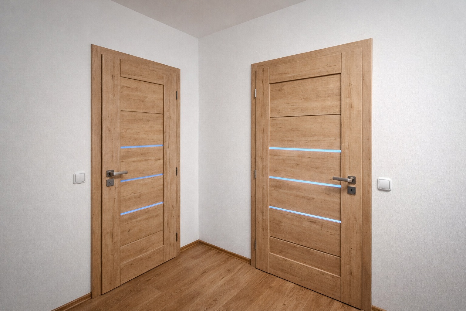 Dveře Vasco Doors foto 4