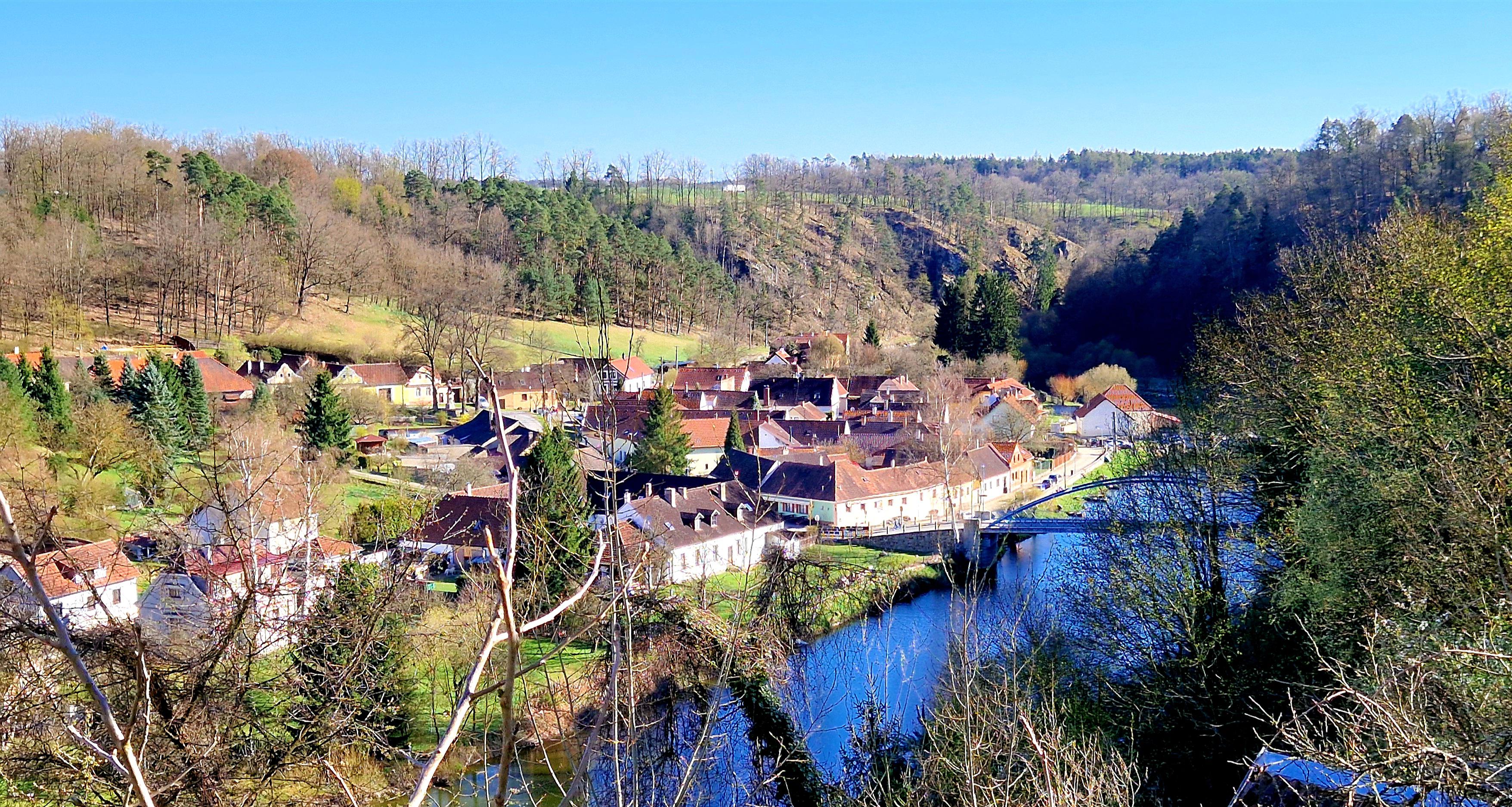 Lázně Bechyně, s.r.o. foto 4