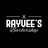 logo Rayvee´s Barbershop Jesenik