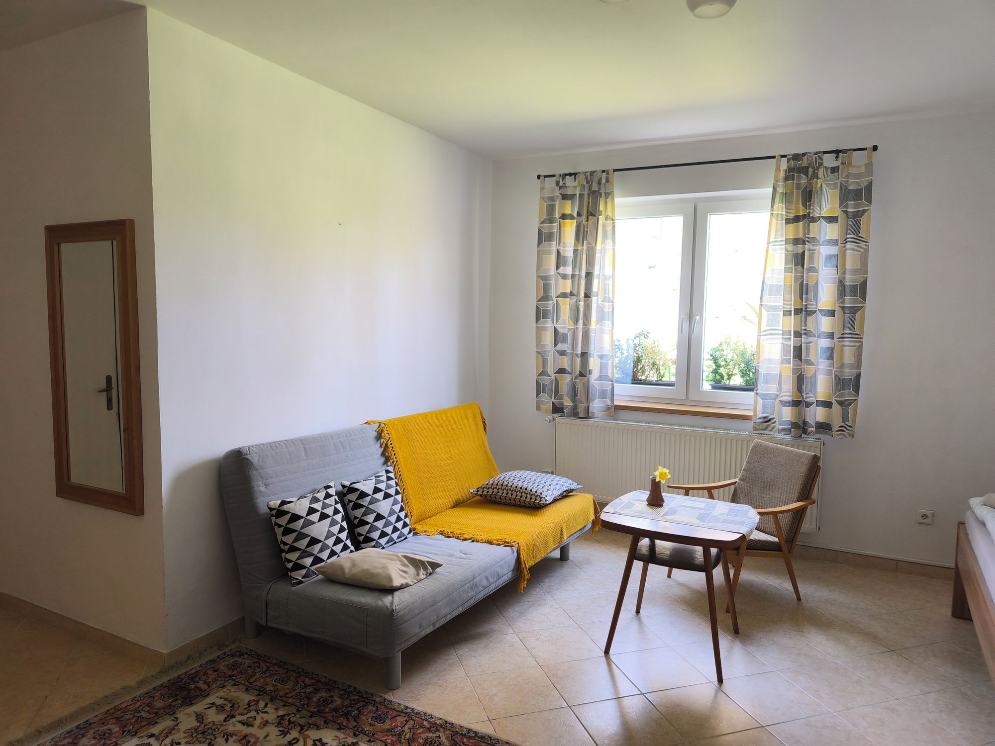 Sauna Lovosice foto 6