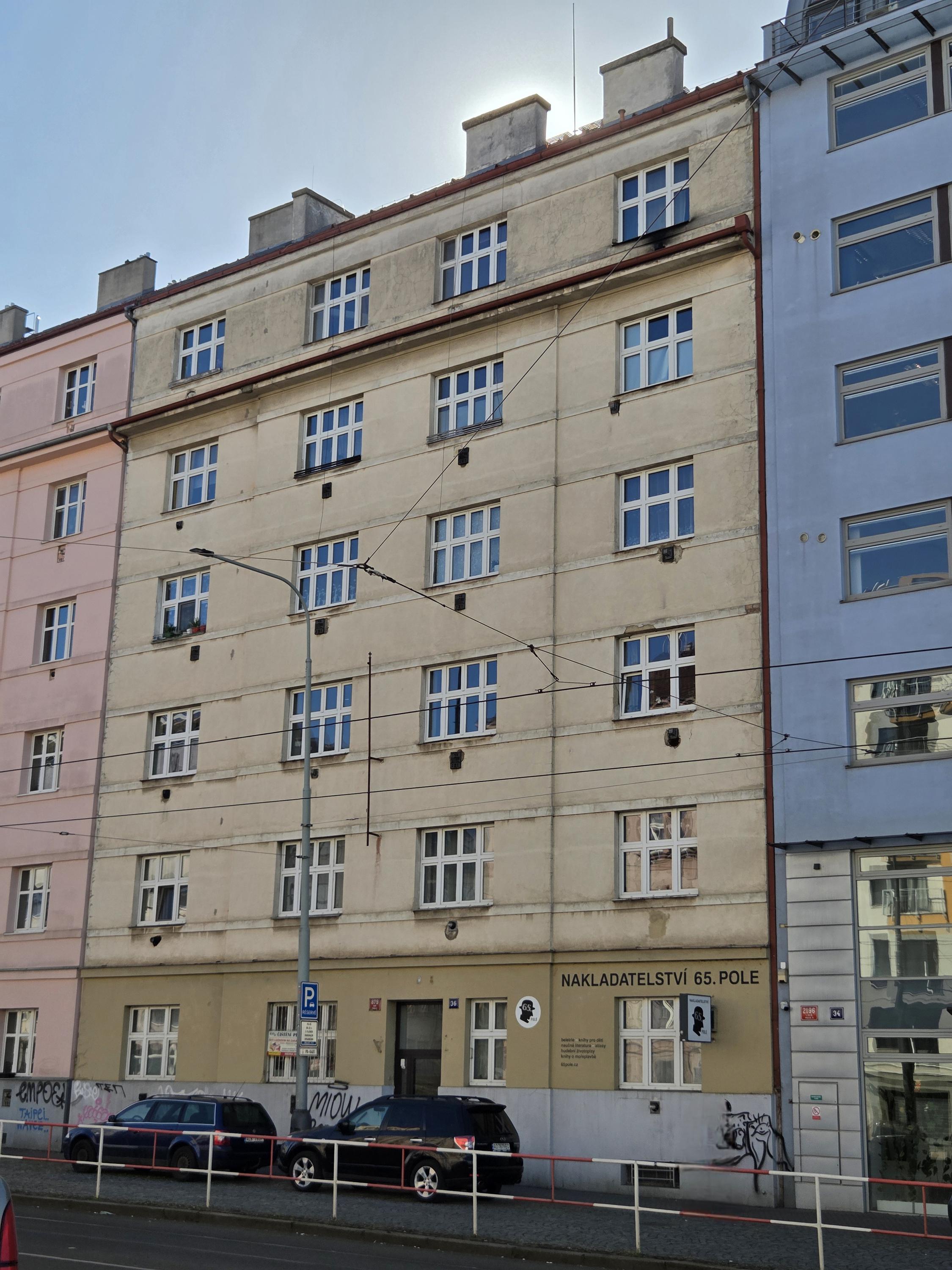 65. pole foto 2