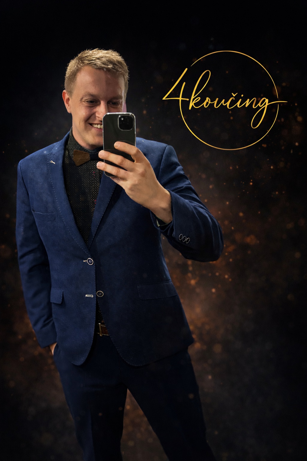 4Koučing - Koučink foto 1