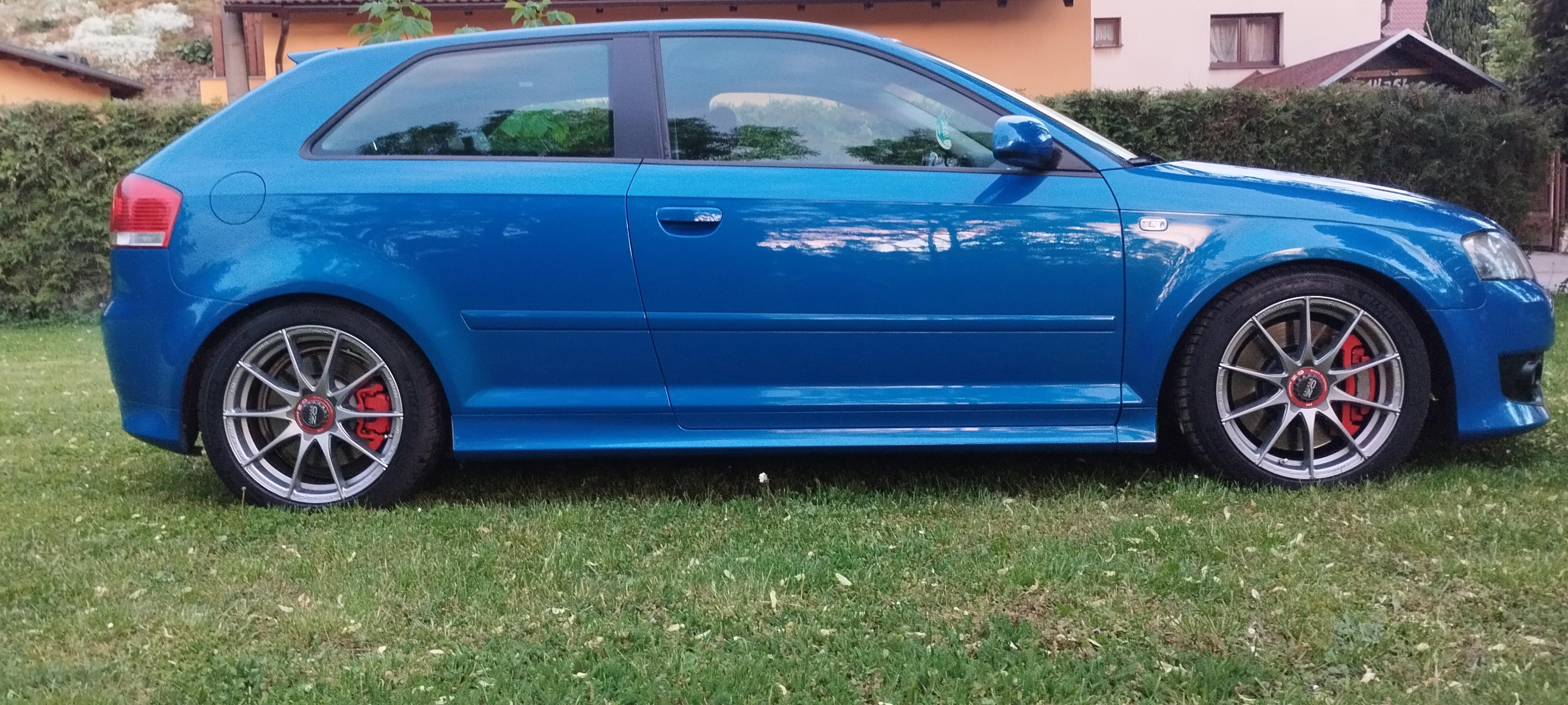 Play wash cars foto 2