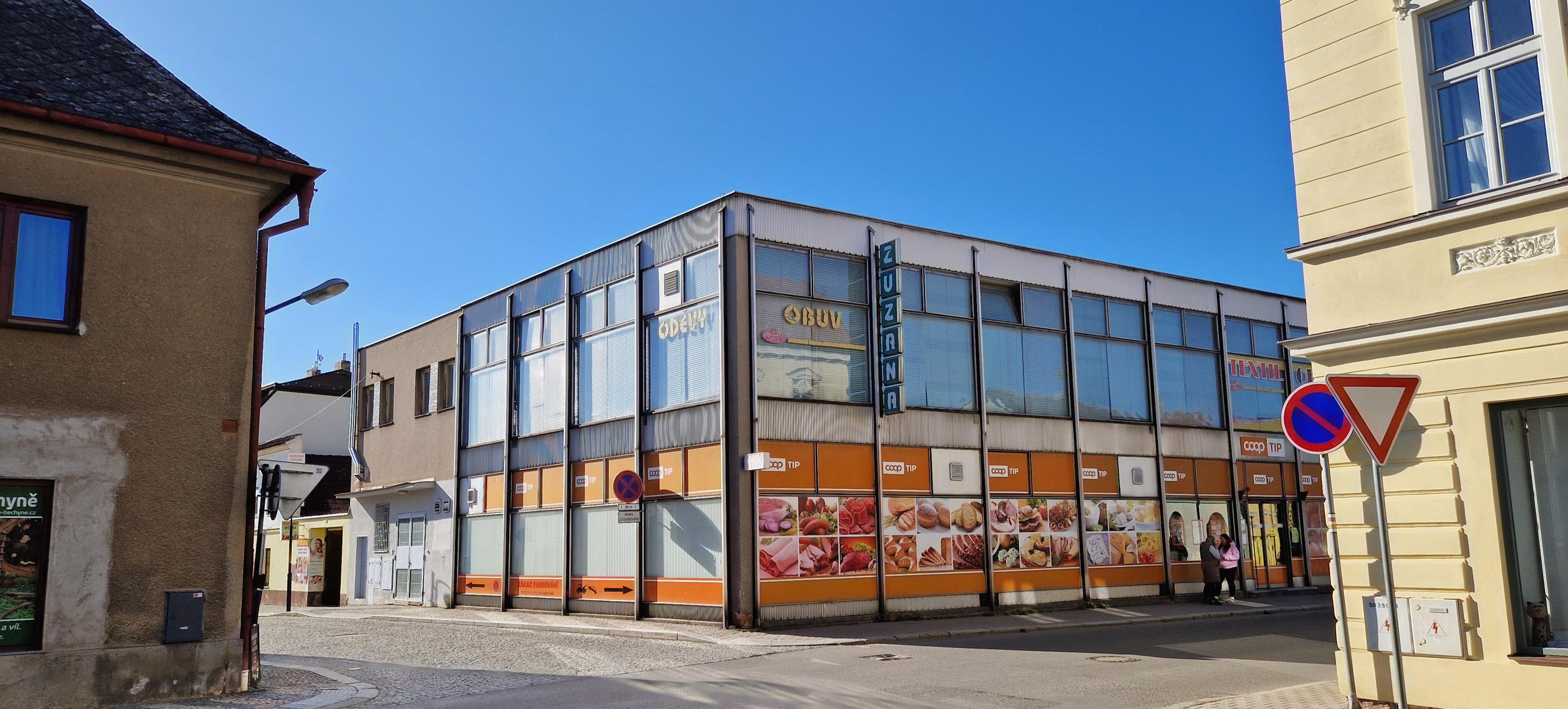 COOP - TIP foto 5