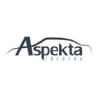 Aspekta Trading, spol. s r.o. logo