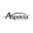 logo ASPEKTA Trading
