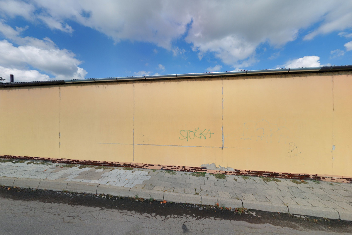 AVE CZ odpadové hospodářství, s.r.o.