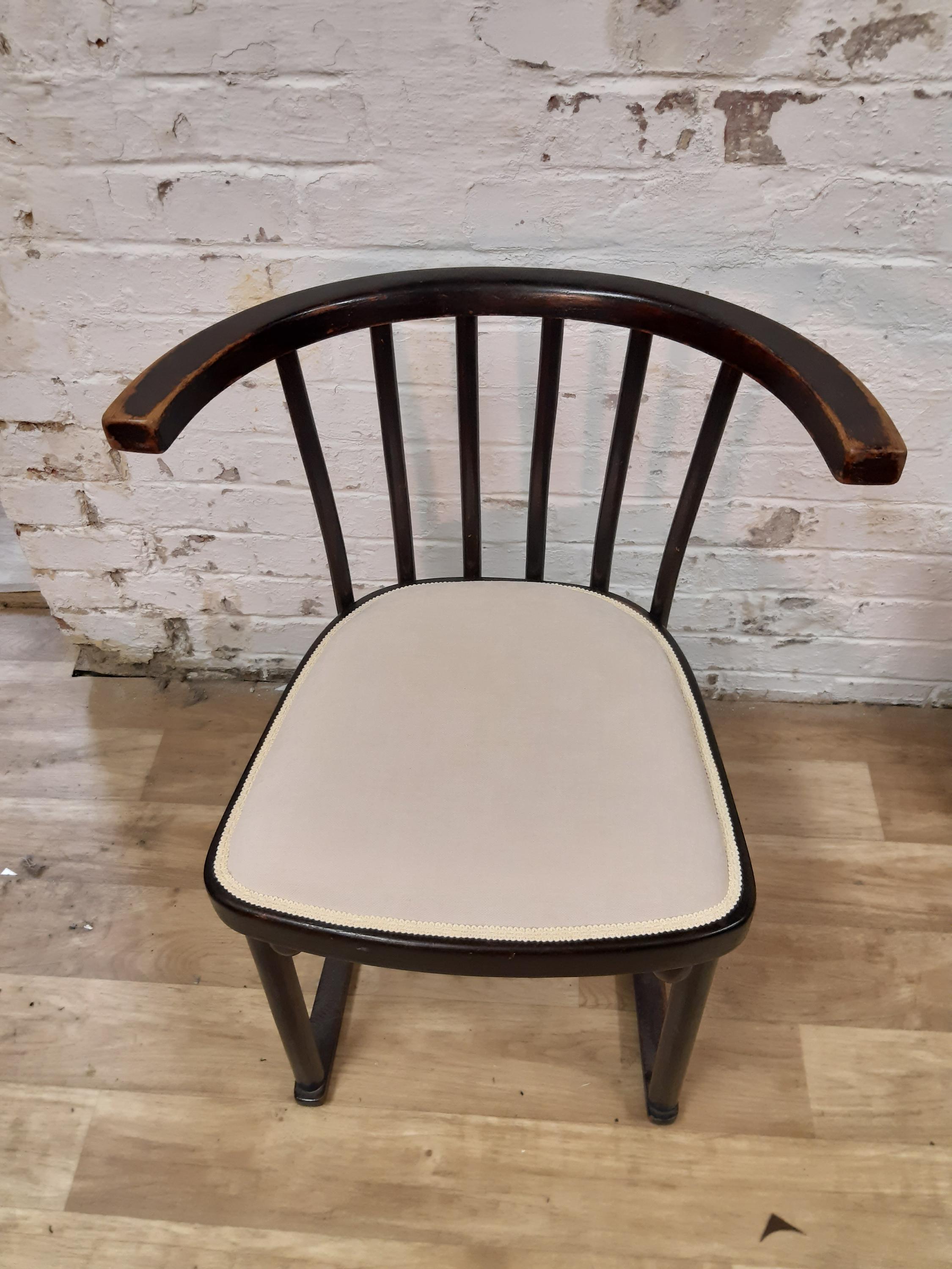 Čalounictví Ostrava - Pavel Majerník foto 4