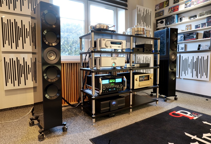 Pphifi.cz foto 4