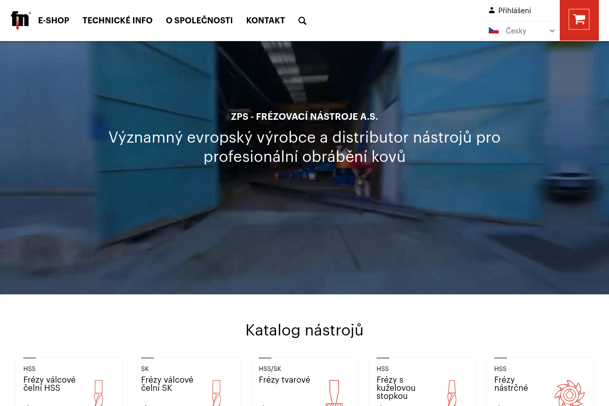 Zps-fn.cz/cz