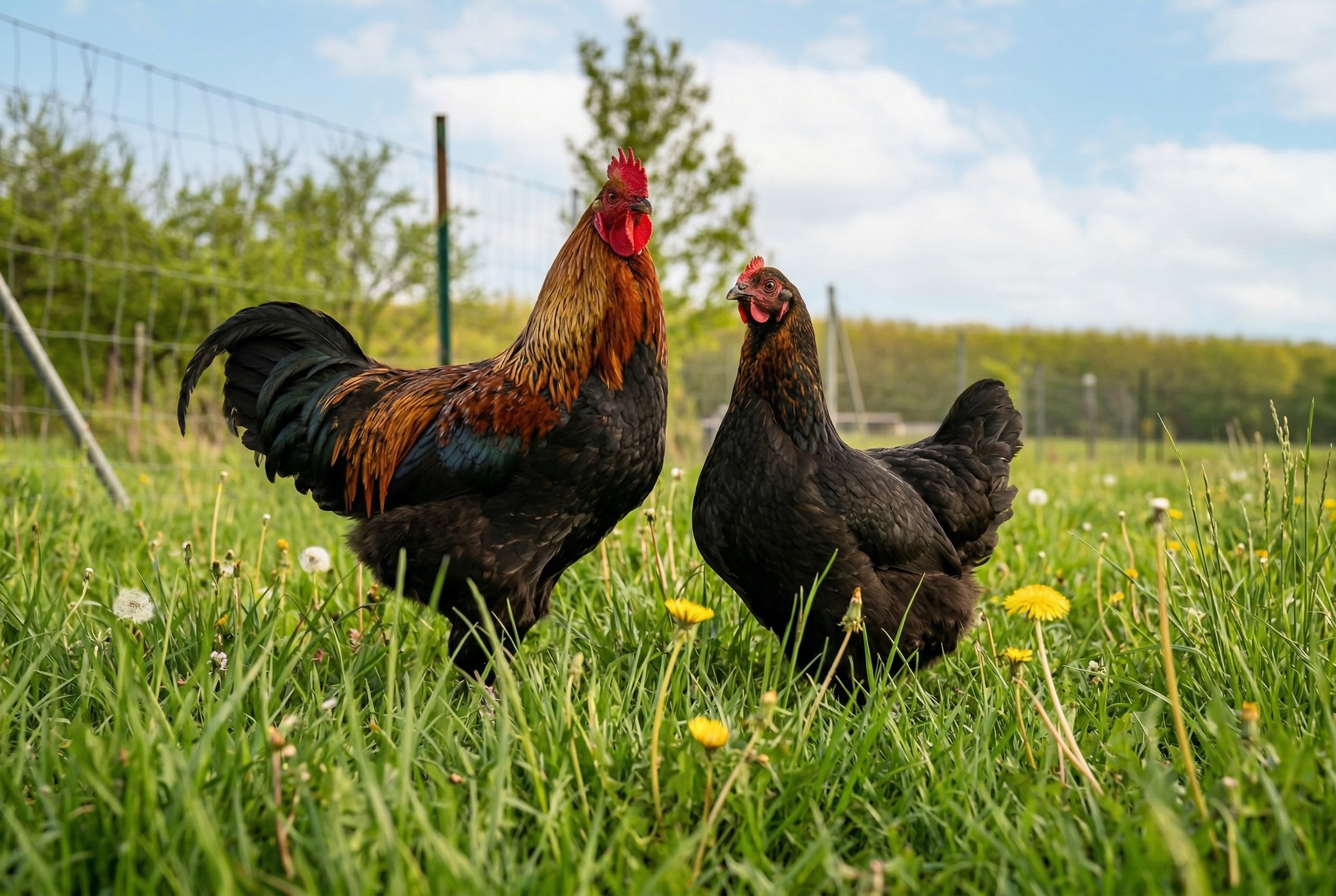 Násadovky.cz foto 2