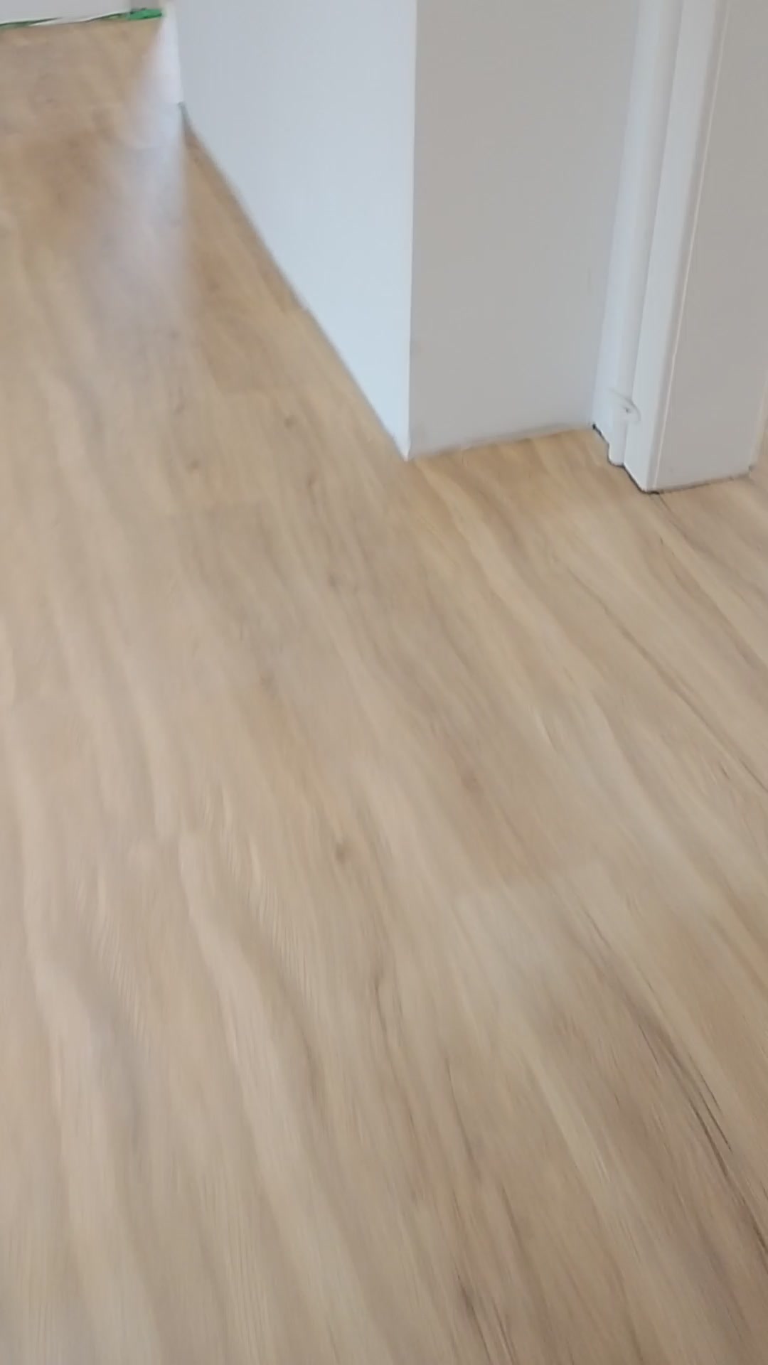 Pokládky podlah J. Vydra foto 2 (náhled videa)