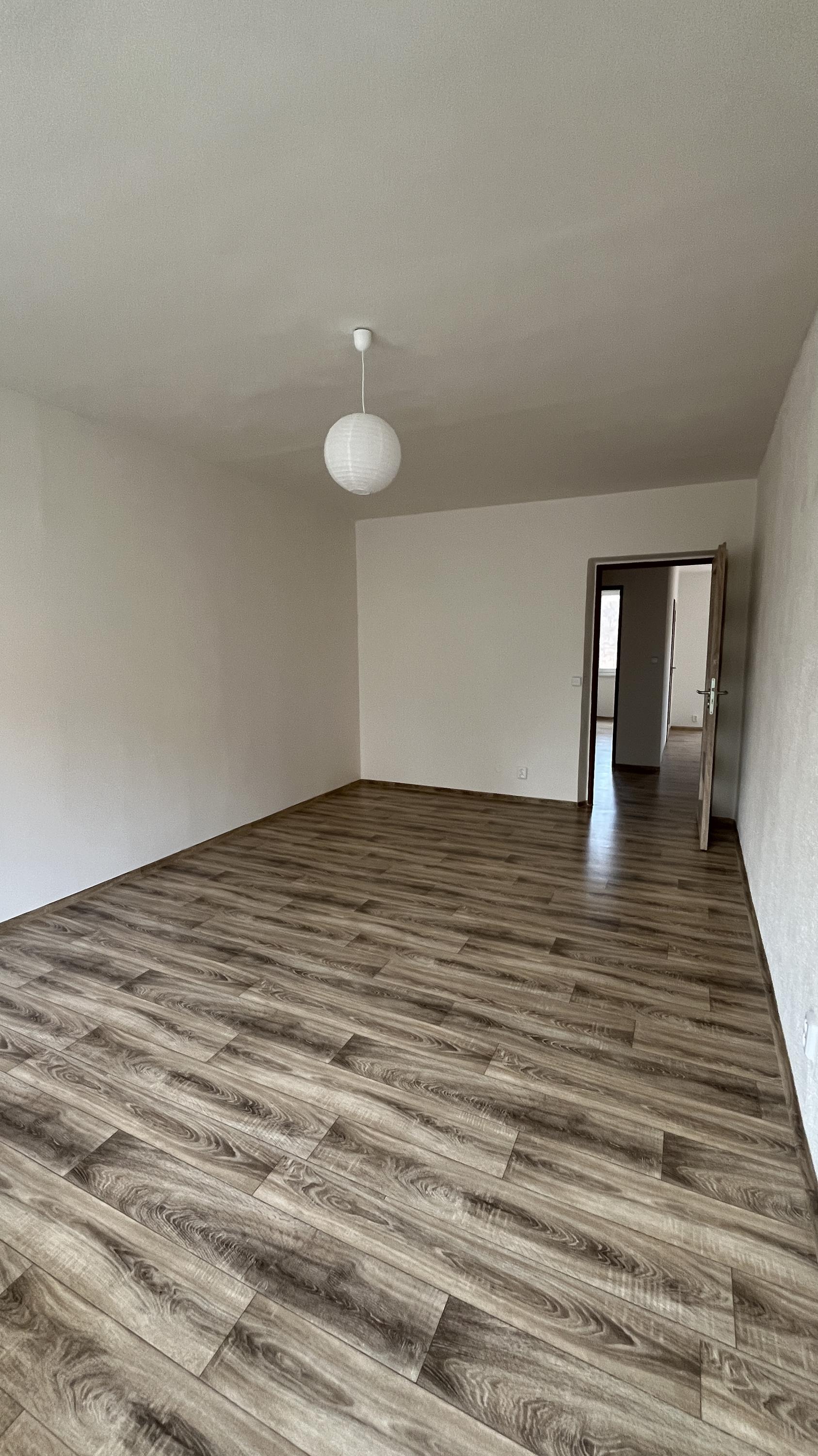 Vyklízení bytů a domů | Přípravy nemovitostí foto 6