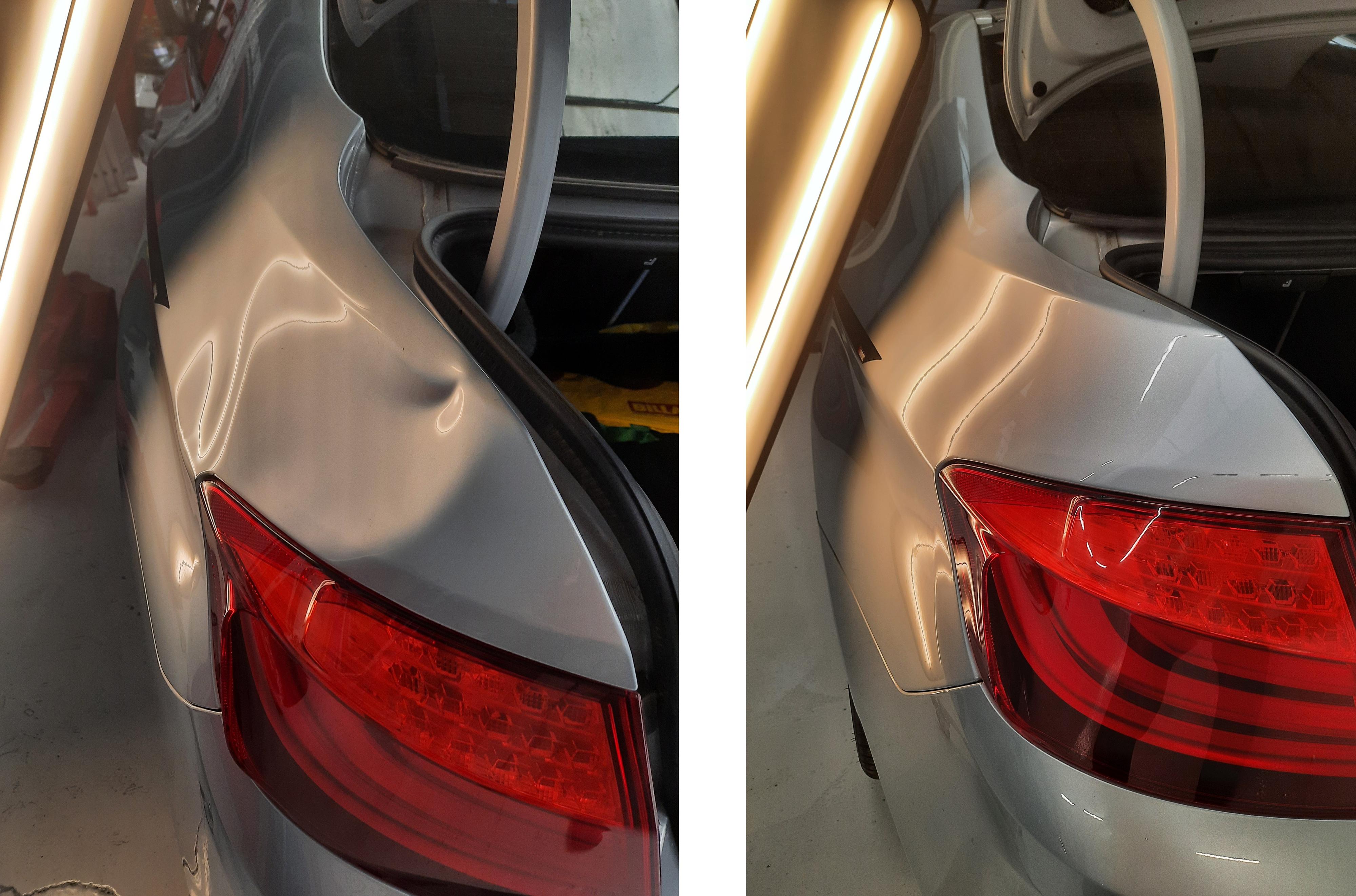 Rovnámplechy.cz foto 2