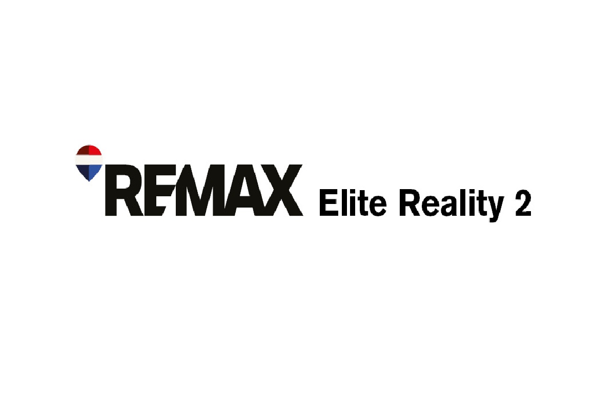 RE/MAX Elite Reality 2