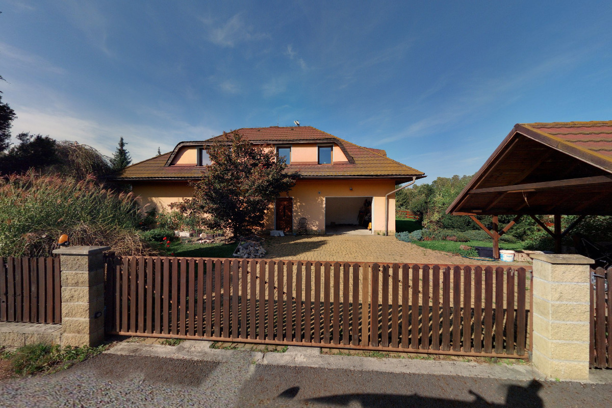 Ewa Ryłko - kaligrafie