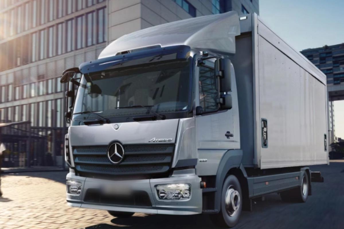 AUTODOPRAVA  ŽÍDEK