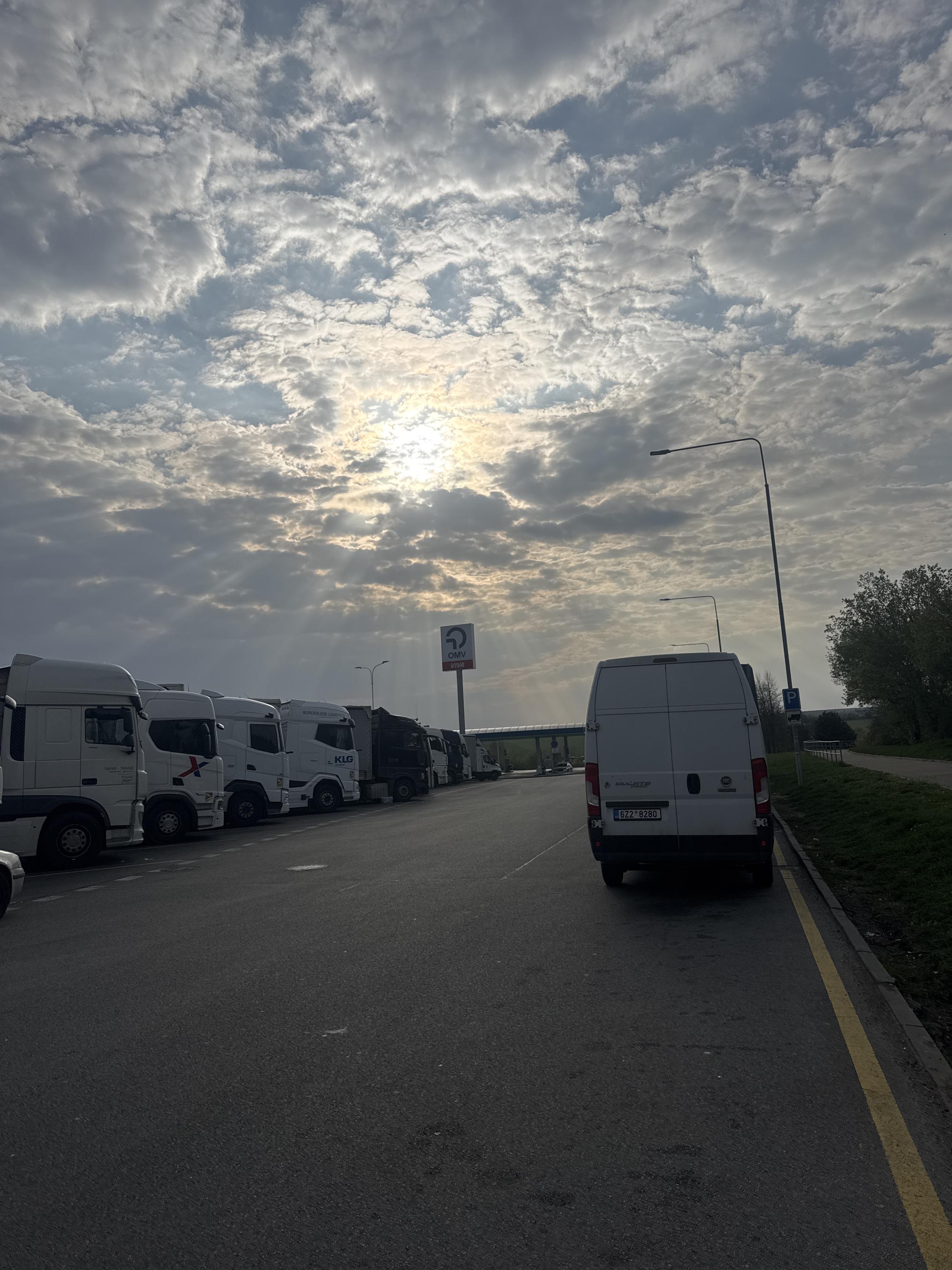 OMV foto 5