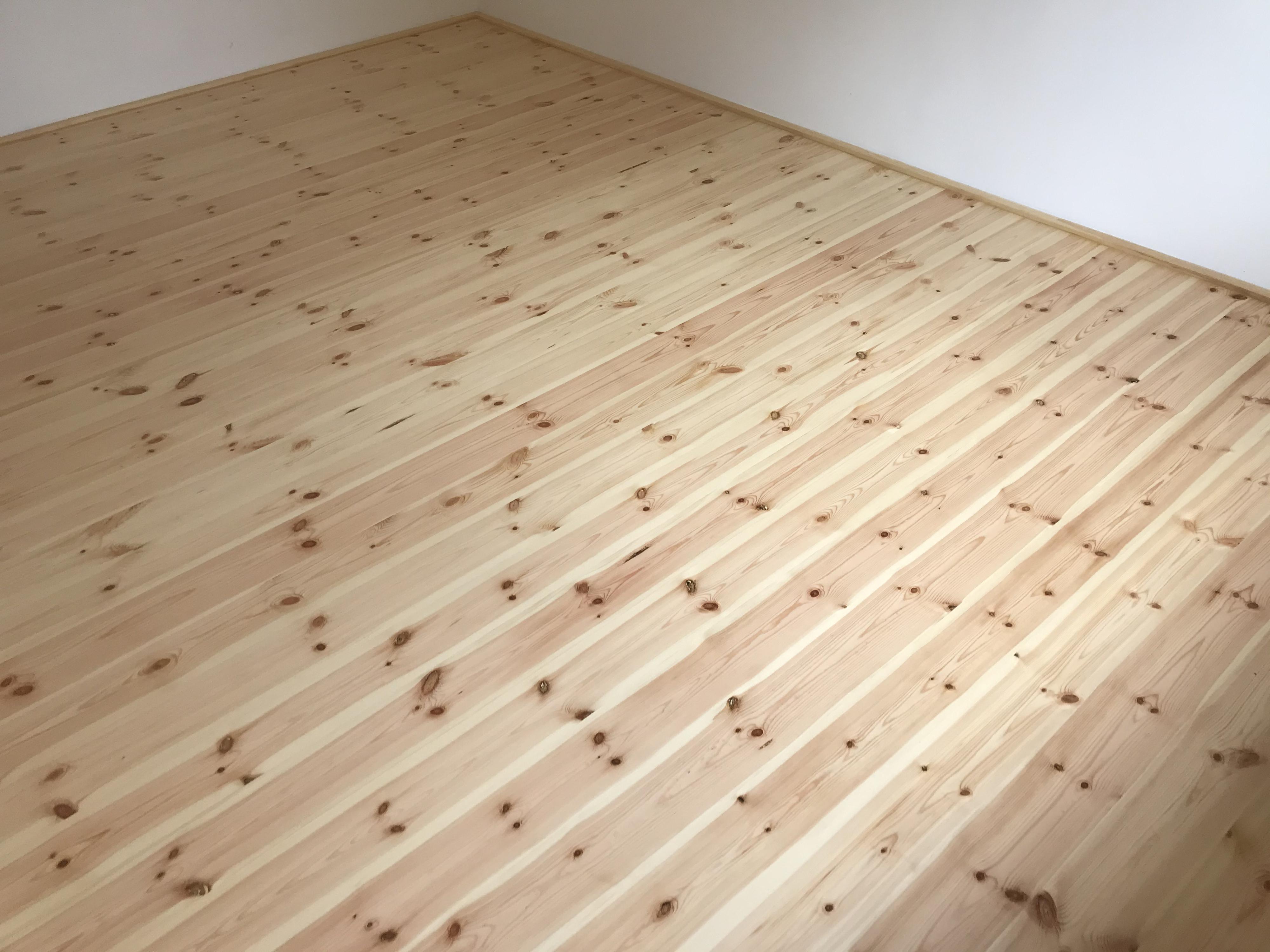 Dřevovýroba Marek Rychtecký foto 4