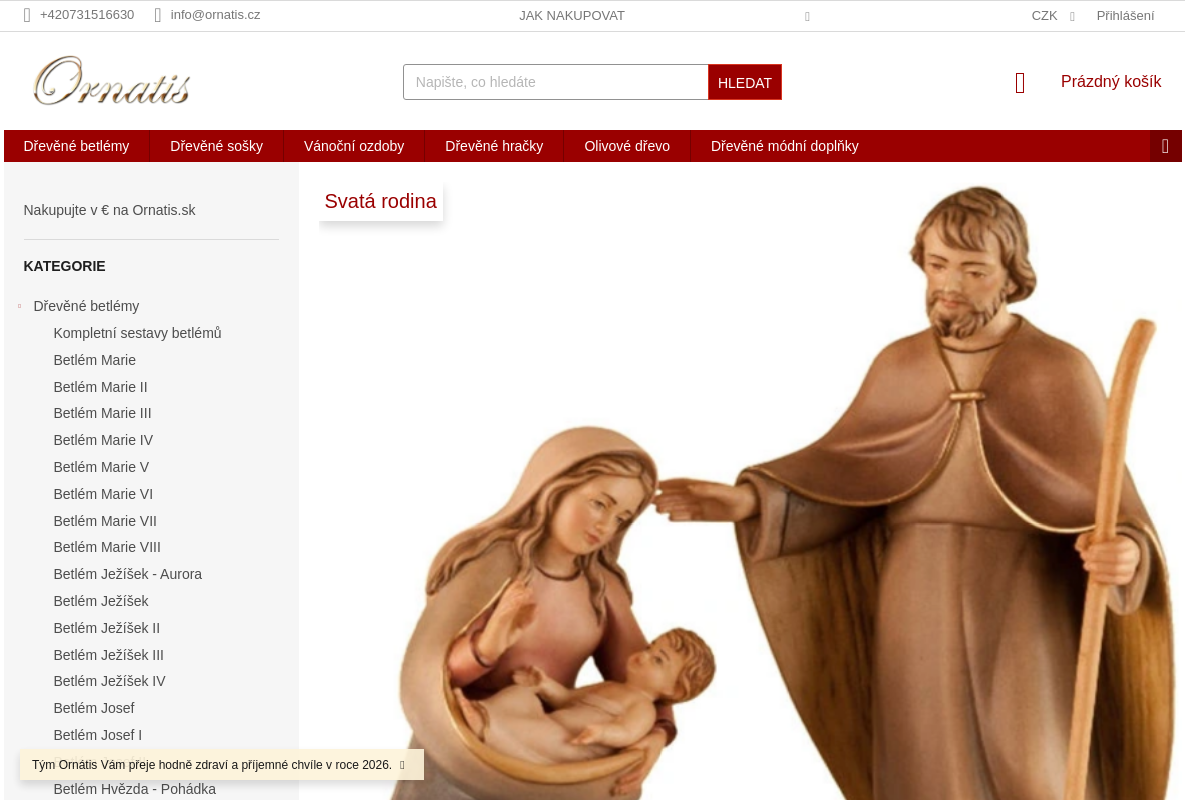 Ornatis.cz