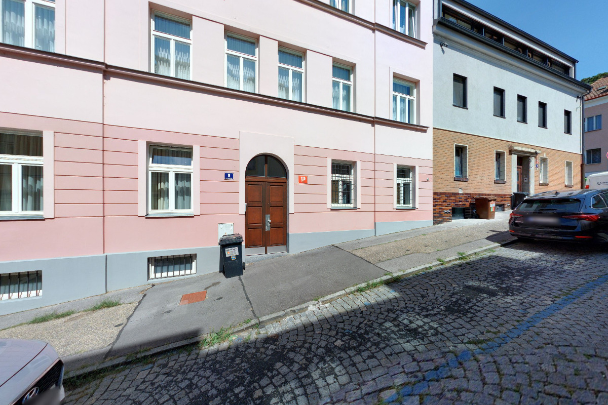 Kamerovka.cz foto 1
